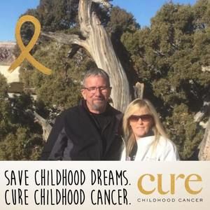 Meet your Posher, Tonya